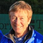 Marie Duffy