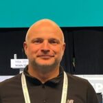 Vitalijus Lucas Sadauskas