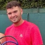 Conor O’Callaghan