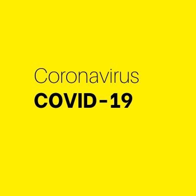 Covid-19 | Club Update
