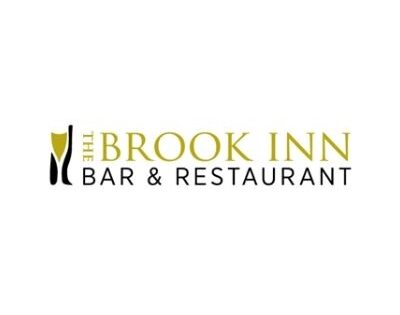 Brook Inn