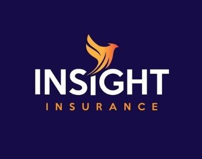 Insight Insurance