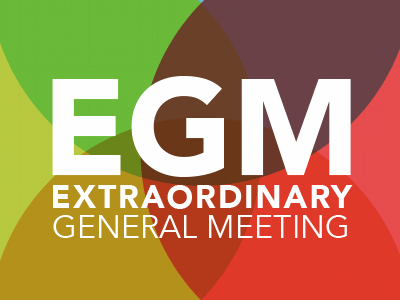 EGM