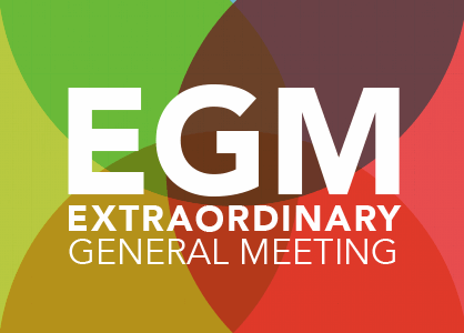 EGM