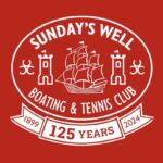 Sundays Well Boating & Tennis